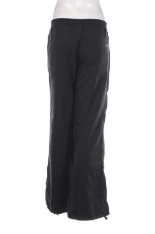 Pantaloni de femei Nike, Mărime XL, Culoare Negru, Preț 162,99 Lei