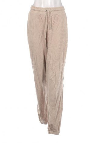 Damenhose Nly Trend, Größe S, Farbe Beige, Preis € 20,49