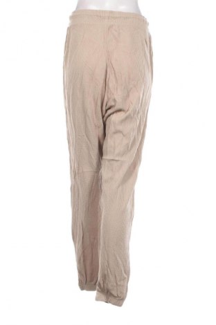 Damenhose Nly Trend, Größe S, Farbe Beige, Preis € 8,99