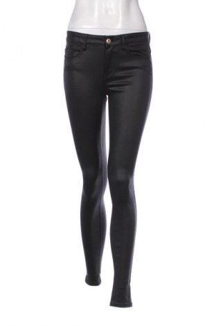 Damenhose Noisy May, Größe XS, Farbe Schwarz, Preis € 28,99