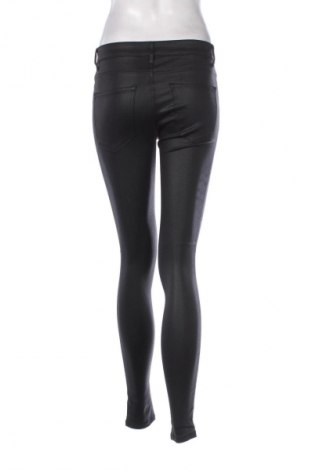 Damenhose Noisy May, Größe XS, Farbe Schwarz, Preis € 13,49