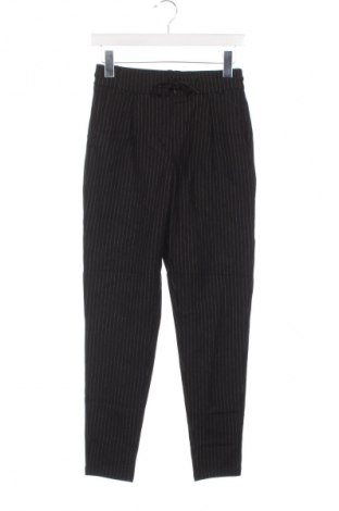 Pantaloni de femei Noisy May, Mărime XS, Culoare Multicolor, Preț 134,99 Lei