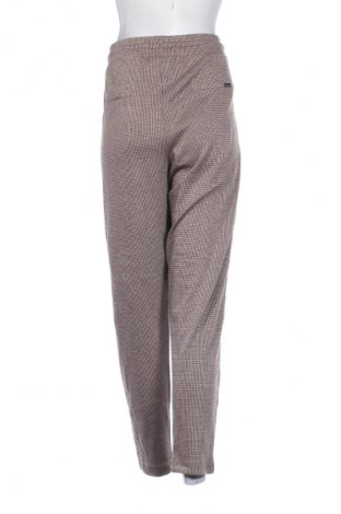 Pantaloni de femei Noom, Mărime XL, Culoare Maro, Preț 203,99 Lei