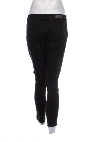 Damenhose ONLY, Größe L, Farbe Schwarz, Preis 8,99 €