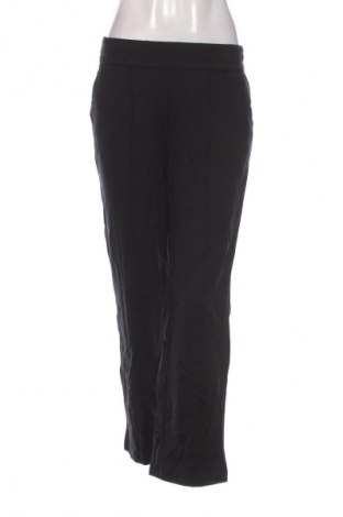 Pantaloni de femei ONLY, Mărime M, Culoare Negru, Preț 44,99 Lei