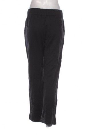 Pantaloni de femei ONLY, Mărime M, Culoare Negru, Preț 40,99 Lei