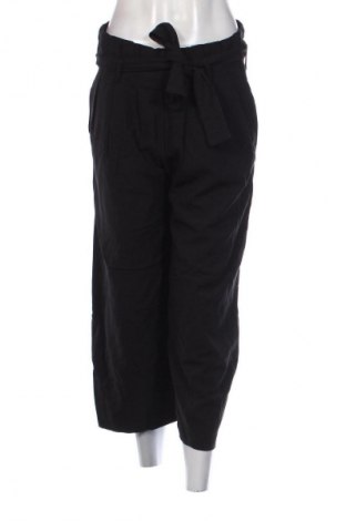 Pantaloni de femei ONLY, Mărime S, Culoare Negru, Preț 88,99 Lei