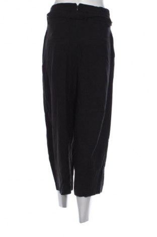 Pantaloni de femei ONLY, Mărime S, Culoare Negru, Preț 35,99 Lei