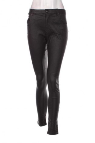 Damenhose ONLY, Größe L, Farbe Schwarz, Preis 18,99 €