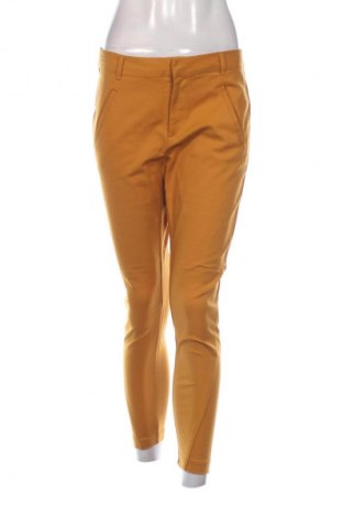 Damenhose ONLY, Größe M, Farbe Gelb, Preis 18,99 €