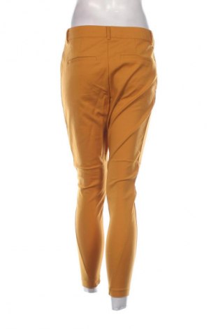 Damenhose ONLY, Größe M, Farbe Gelb, Preis 18,99 €