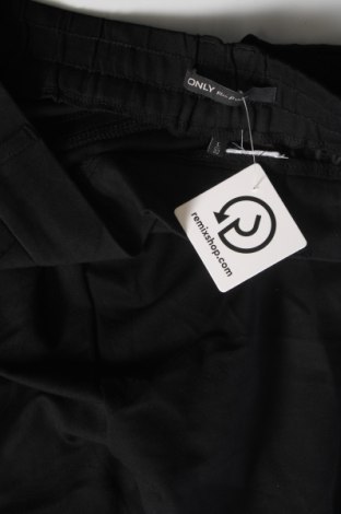 Damenhose ONLY, Größe L, Farbe Schwarz, Preis € 8,99