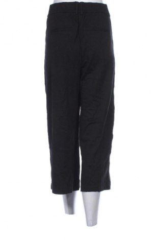 Damenhose ONLY, Größe L, Farbe Schwarz, Preis € 8,99