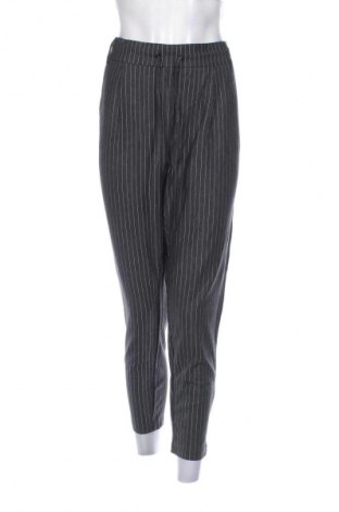 Pantaloni de femei ONLY, Mărime XL, Culoare Multicolor, Preț 88,99 Lei