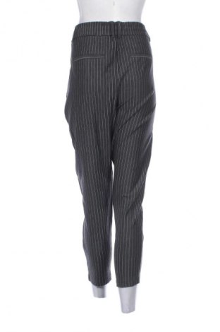 Pantaloni de femei ONLY, Mărime XL, Culoare Multicolor, Preț 44,99 Lei