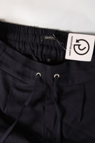 Damenhose ONLY, Größe M, Farbe Blau, Preis € 8,99