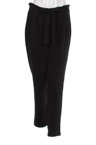 Pantaloni de femei ONLY, Mărime M, Culoare Negru, Preț 17,99 Lei