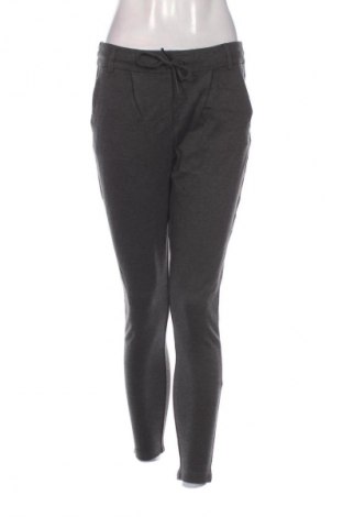 Damenhose ONLY, Größe S, Farbe Grau, Preis 18,99 €