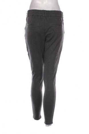 Damenhose ONLY, Größe S, Farbe Grau, Preis 8,99 €