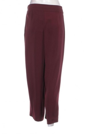 Damenhose ONLY, Größe M, Farbe Rot, Preis 31,82 €