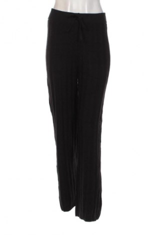 Pantaloni de femei ONLY, Mărime M, Culoare Negru, Preț 88,99 Lei