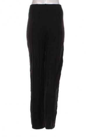 Pantaloni de femei ONLY, Mărime M, Culoare Negru, Preț 40,99 Lei