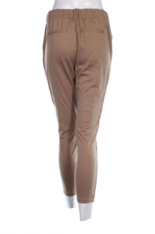 Damenhose ONLY, Größe S, Farbe Beige, Preis € 7,99