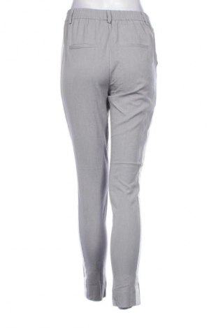 Damenhose ONLY, Größe XS, Farbe Grau, Preis € 18,99