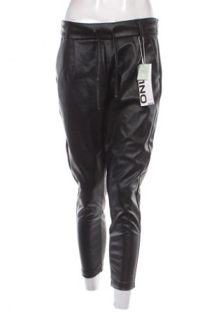 Damenhose ONLY, Größe M, Farbe Schwarz, Preis € 32,00