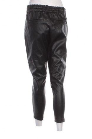 Damenhose ONLY, Größe M, Farbe Schwarz, Preis € 32,00