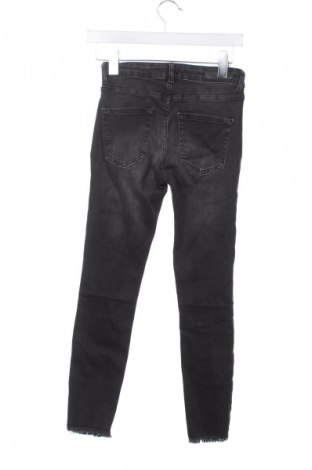 Pantaloni de femei ONLY, Mărime XL, Culoare Negru, Preț 88,99 Lei