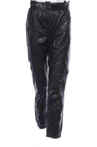 Pantaloni de femei ONLY, Mărime S, Culoare Negru, Preț 17,99 Lei