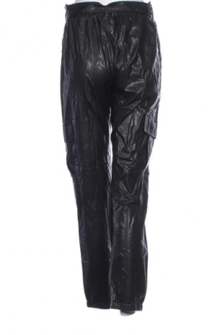 Pantaloni de femei ONLY, Mărime S, Culoare Negru, Preț 17,99 Lei