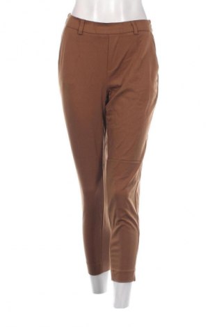 Damenhose Object, Größe S, Farbe Braun, Preis 7,49 €