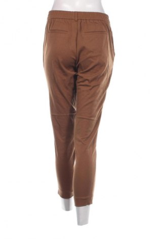 Damenhose Object, Größe S, Farbe Braun, Preis 7,49 €