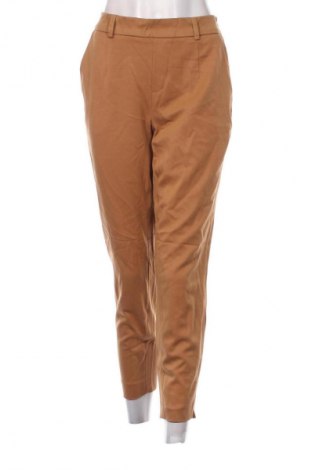 Damenhose Object, Größe S, Farbe Braun, Preis 5,99 €