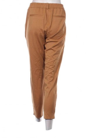 Damenhose Object, Größe S, Farbe Braun, Preis 5,99 €