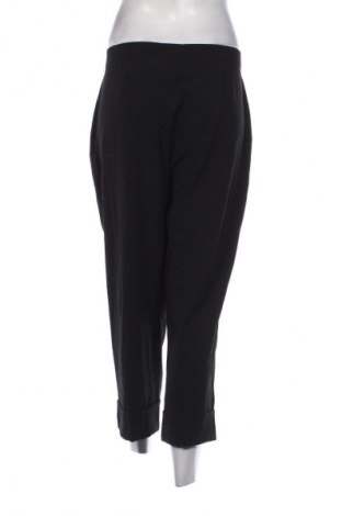 Pantaloni de femei Oltre, Mărime XXL, Culoare Negru, Preț 203,99 Lei