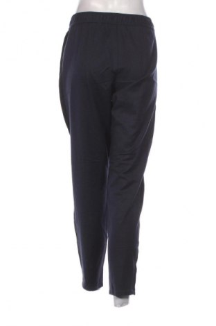 Damenhose Oltre, Größe M, Farbe Blau, Preis 8,99 €