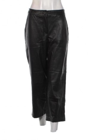 Damenhose Opus, Größe S, Farbe Schwarz, Preis 43,49 €