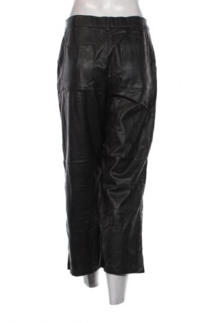 Damenhose Opus, Größe S, Farbe Schwarz, Preis 19,99 €