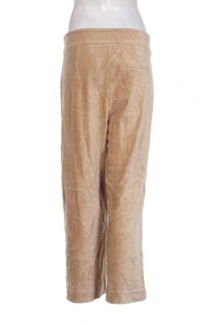 Damenhose Opus, Größe L, Farbe Beige, Preis 43,49 €