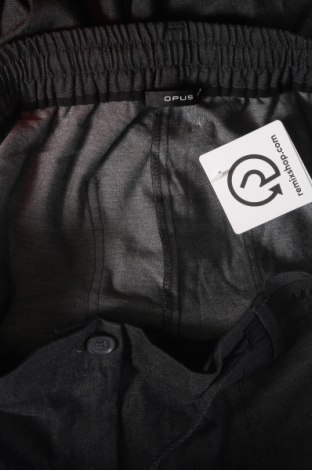 Damenhose Opus, Größe XL, Farbe Grau, Preis € 17,99