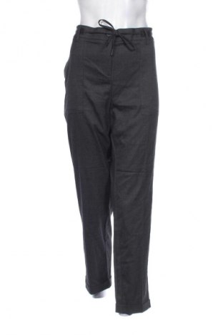 Damenhose Opus, Größe XL, Farbe Grau, Preis € 8,99