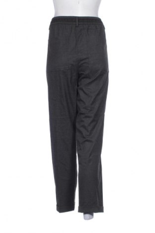 Damenhose Opus, Größe XL, Farbe Grau, Preis € 8,99