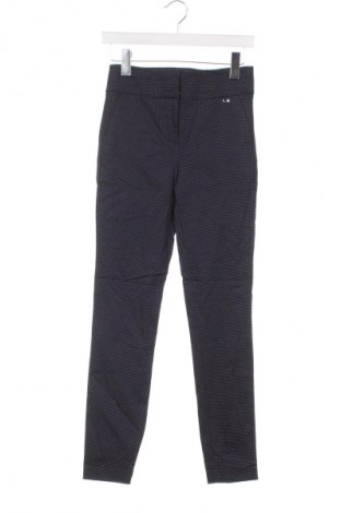 Damenhose Orsay, Größe XS, Farbe Blau, Preis 13,49 €