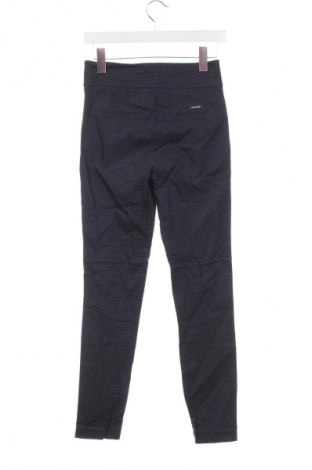 Damenhose Orsay, Größe XS, Farbe Blau, Preis 13,49 €