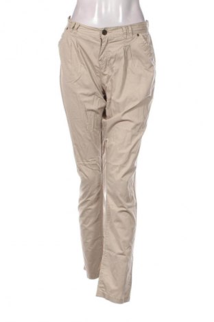 Damenhose Orsay, Größe M, Farbe Beige, Preis 20,49 €