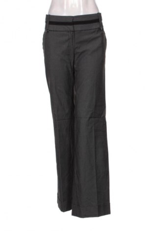 Damenhose Orsay, Größe M, Farbe Grau, Preis € 20,49