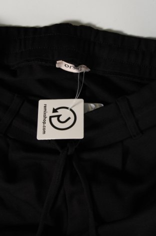 Damenhose Orsay, Größe M, Farbe Schwarz, Preis € 15,00